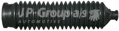 JP GROUP 1544700300 -  Пыльник, рулевое управление